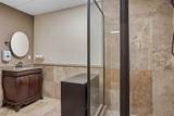 8810 Commodity Circle - Photo 19