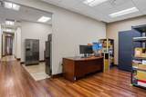 8810 Commodity Circle - Photo 21