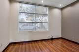 8810 Commodity Circle - Photo 22