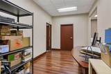 8810 Commodity Circle - Photo 24