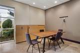 8810 Commodity Circle - Photo 25