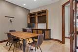 8810 Commodity Circle - Photo 26