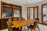 8810 Commodity Circle - Photo 27
