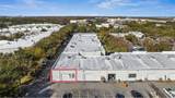 8810 Commodity Circle - Photo 3