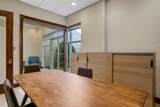 8810 Commodity Circle - Photo 4