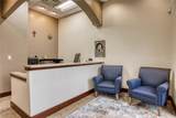 8810 Commodity Circle - Photo 5
