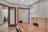 8810 Commodity Circle - Photo 7