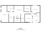 8810 Commodity Circle - Photo 8