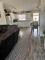 15488 Orangeade Drive - Photo 14