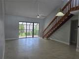 4826 Marks Terrace - Photo 10