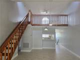 4826 Marks Terrace - Photo 12