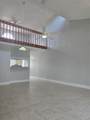 4826 Marks Terrace - Photo 13