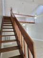 4826 Marks Terrace - Photo 14