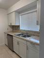 4826 Marks Terrace - Photo 8