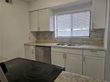 4826 Marks Terrace - Photo 9