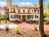 2004 Magnolia Avenue - Photo 1