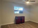 2500 Lee Road - Photo 44