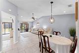 2214 Sawgrass Court - Photo 10