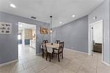 2214 Sawgrass Court - Photo 16