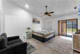 2214 Sawgrass Court - Photo 17