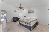 2214 Sawgrass Court - Photo 18