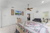 2214 Sawgrass Court - Photo 19