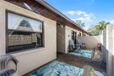 2214 Sawgrass Court - Photo 2