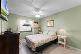2214 Sawgrass Court - Photo 23