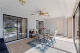 2214 Sawgrass Court - Photo 25