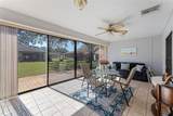 2214 Sawgrass Court - Photo 26