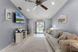 2214 Sawgrass Court - Photo 3