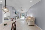 2214 Sawgrass Court - Photo 5