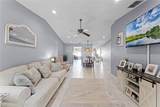 2214 Sawgrass Court - Photo 6