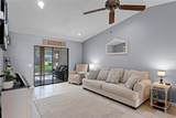 2214 Sawgrass Court - Photo 8