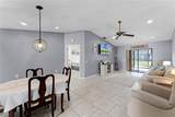 2214 Sawgrass Court - Photo 9