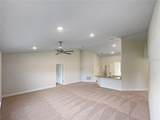 411 Caribbean Court - Photo 4