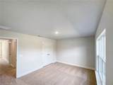 411 Caribbean Court - Photo 5