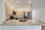 1213 Station Place - Photo 11