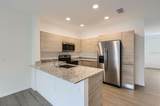 1213 Station Place - Photo 12