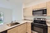 1213 Station Place - Photo 14