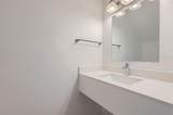 1213 Station Place - Photo 15
