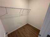 1213 Station Place - Photo 16