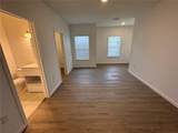 1213 Station Place - Photo 17