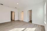 1213 Station Place - Photo 19