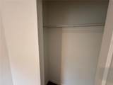 1213 Station Place - Photo 20