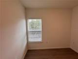 1213 Station Place - Photo 23
