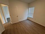1213 Station Place - Photo 24
