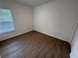 1213 Station Place - Photo 25