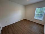 1213 Station Place - Photo 26