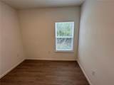1213 Station Place - Photo 27